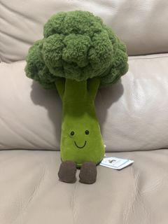 （分類：）位於 。 由 miko826 提交（商品編號 1425043387，圖片 1）。簡介： 。