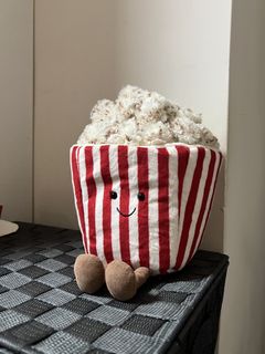 （分類：）位於 。 由 pompomlover524 提交（商品編號 1425029974，圖片 1）。簡介： 。