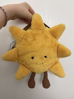 （分類：）位於 。 由 _l0k.t_ 提交（商品編號 1425028759，圖片 1）。簡介： 。