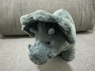 （分類：）位於 。 由 cherrymazi 提交（商品編號 1424993805，圖片 1）。簡介： 。
