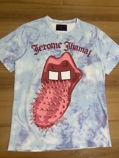(Category: ) located in . Submitted by NotYetDressed (Listing ID 1424951555, Image 1). Description: .