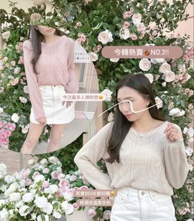 （分類：）位於 。 由 maymayyyyyy 提交（商品編號 1425017857，圖片 1）。簡介： 。