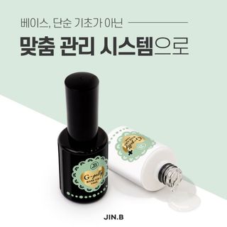 （分類：）位於 。 由 coeyswan 提交（商品編號 1424986004，圖片 1）。簡介： 。
