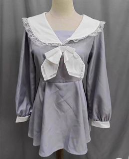 (Category: ) located in . Submitted by agejogyaru (Listing ID 1425034211, Image 1). Description: .