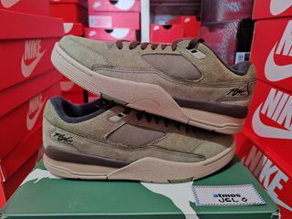 (Category: ) located in . Submitted by jcl.kicks (Listing ID 1424924934, Image 1). Description: .