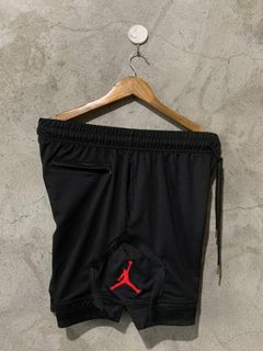 (Category: ) located in . Submitted by pablosthrift31 (Listing ID 1424967700, Image 1). Description: .