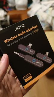 （分類：）位於 。 由 chingwing_928 提交（商品編號 1425032037，圖片 1）。簡介： 。