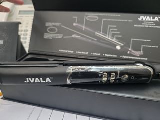 （分類：）位於 。 由 lpyvv 提交（商品編號 1424970910，圖片 1）。簡介： 。