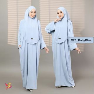 (Category: ) located in . Submitted by maissyaz (Listing ID 1425000134, Image 1). Description: .