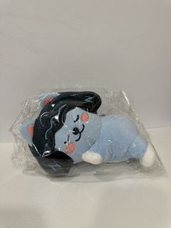 由 tiny22dy (刊登 ID 1424978877，圖片 1) 提交，位於 的 (類別：)，說明：。
