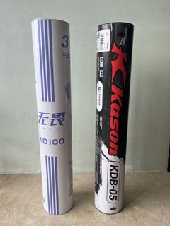 （分類：）位於 。 由 callumtsang 提交（商品編號 1424932775，圖片 1）。簡介： 。