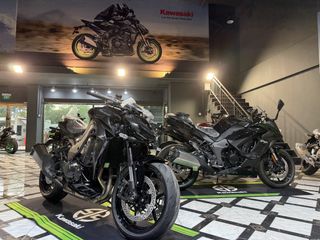 (Category: ) located in . Submitted by unitedcycles (Listing ID 1425010193, Image 1). Description: .