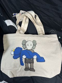 （分類：）位於 。 由 NGERU 提交（商品編號 1425036373，圖片 1）。簡介： 。