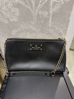 (Category: ) located in . Submitted by closetsale28 (Listing ID 1424965579, Image 1). Description: .