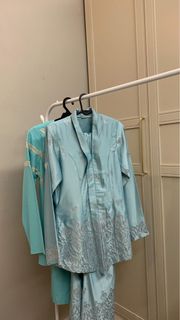 (Category: ) located in . Submitted by faziera_alia (Listing ID 1424917051, Image 1). Description: .