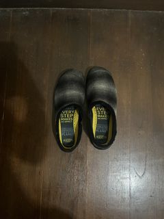 (Kategori: ) berada di . Dikirim oleh skywalker6 (ID iklan 1424967367, Gambar 1). Deskripsi: .
