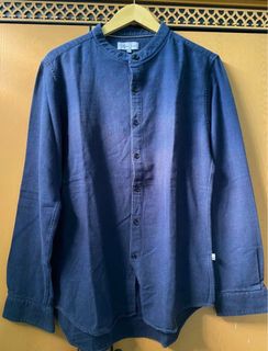 (Kategori: ) berada di . Dikirim oleh oh__mystuff (ID iklan 1424900752, Gambar 1). Deskripsi: .