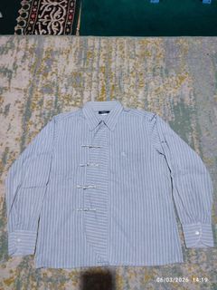 (Kategori: ) berada di . Dikirim oleh dobroy (ID iklan 1424947134, Gambar 1). Deskripsi: .