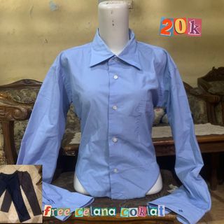 (Kategori: ) berada di . Dikirim oleh fboxx (ID iklan 1424964943, Gambar 1). Deskripsi: .