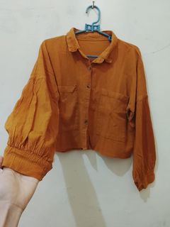 (Kategori: ) berada di . Dikirim oleh karinjayaa (ID iklan 1424918947, Gambar 1). Deskripsi: .
