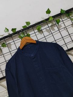 (Kategori: ) berada di . Dikirim oleh ae.collection (ID iklan 1425048932, Gambar 1). Deskripsi: .