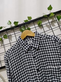 (Kategori: ) berada di . Dikirim oleh ae.collection (ID iklan 1425052188, Gambar 1). Deskripsi: .