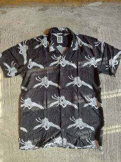 (Kategori: ) berada di . Dikirim oleh wornstuff (ID iklan 1424933410, Gambar 1). Deskripsi: .