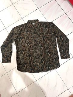 (Kategori: ) berada di . Dikirim oleh fjshops (ID iklan 1424964672, Gambar 1). Deskripsi: .