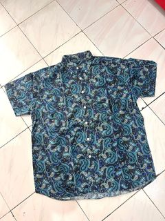 (Kategori: ) berada di . Dikirim oleh fjshops (ID iklan 1424964018, Gambar 1). Deskripsi: .