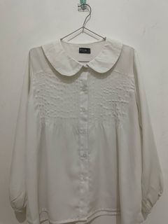 (Kategori: ) berada di . Dikirim oleh hellosanti (ID iklan 1425037300, Gambar 1). Deskripsi: .