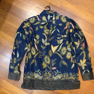 (Category: ) located in . Submitted by happilystuffed (Listing ID 1425031303, Image 1). Description: .