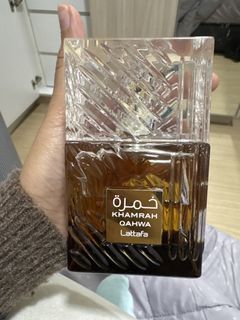 (Category: ) located in . Submitted by ezzetirusli (Listing ID 1424926585, Image 1). Description: .