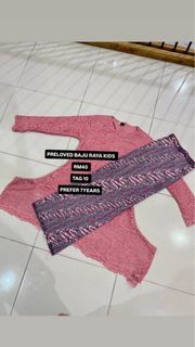(Category: ) located in . Submitted by syhapreloved (Listing ID 1425032384, Image 1). Description: .