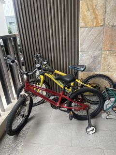 (Category: ) located in . Submitted by wynsical (Listing ID 1424968222, Image 1). Description: .