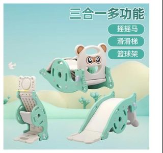 (Category: ) located in . Submitted by ed.poh.trading (Listing ID 1425049225, Image 1). Description: .