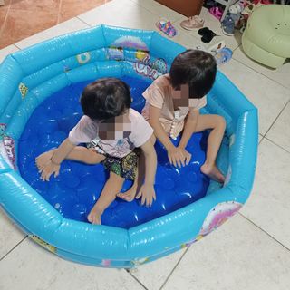 (Category: ) located in . Submitted by shidadon (Listing ID 1424949070, Image 1). Description: .