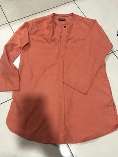 (Category: ) located in . Submitted by tasyarif (Listing ID 1424887479, Image 1). Description: .