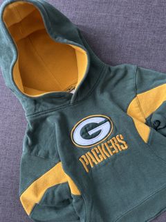 (Category: ) located in . Submitted by bargainbucket20 (Listing ID 1424901048, Image 1). Description: .