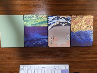 （分類：）位於 。 由 npxgl 提交（商品編號 1424932040，圖片 1）。簡介： 。