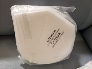 （分類：）位於 。 由 ciky1234 提交（商品編號 1424987045，圖片 1）。簡介： 。