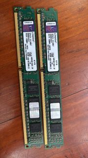 （分類：）位於 。 由 hamm1888 提交（商品編號 1424945899，圖片 1）。簡介： 。