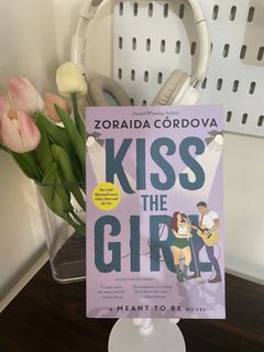 (Category: ) located in . Submitted by jnllgap (Listing ID 1424887277, Image 1). Description: .