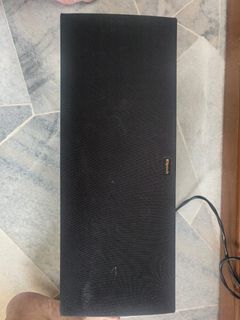 (Category: ) located in . Submitted by bukitkiara52792 (Listing ID 1424997042, Image 1). Description: .