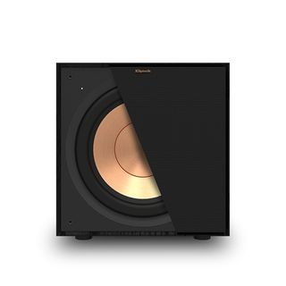 ✨【喇叭 × Soundbar】 ✨ Collection item 2