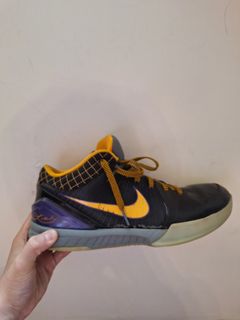 （分類：）位於 。 由 owen.11 提交（商品編號 1424912559，圖片 1）。簡介： 。