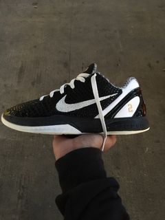 (Category: ) located in . Submitted by krltz.kicks (Listing ID 1424994092, Image 1). Description: .