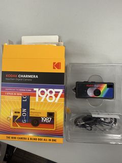 （分類：）位於 。 由 hl0210 提交（商品編號 1424923745，圖片 1）。簡介： 。