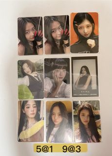 （分類：）位於 。 由 candy_0723 提交（商品編號 1425000949，圖片 1）。簡介： 。