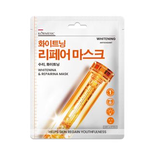 （分類：）位於 。 由 wckannis 提交（商品編號 1424983276，圖片 1）。簡介： 。