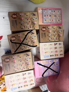 （分類：）位於 。 由 szesze0201 提交（商品編號 1421267817，圖片 1）。簡介： 。